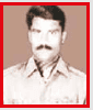 SHAHEED PUSHPA RANJAN N.