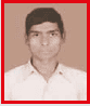 SHAHEED DHIRAJ KUMAR