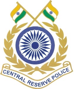 SHAHEED C. P. THOMAS