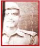 SHAHEED OM PRAKASH