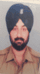 JAGTAR SINGH