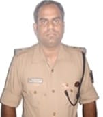 Pintu Kumar Singh