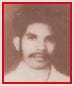 SHAHEED P. K. VIJAYAN