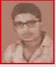 SHAHEED RAM ADHAR MISHRA