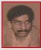 SHAHEED S K BHOORA