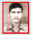 SHAHEED PITAVUS BARIAK